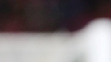 El mexicano Jesús Corona aspira marcar su primer gol frente al Madrid