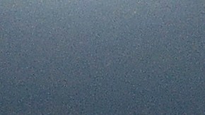 Saúl "Canelo" Álvarez.