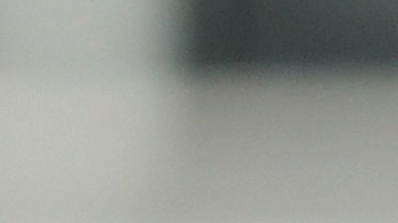 El equipo de Los Angeles se mantiene invicto.