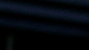 El portugués ganó al mejor gol del mes de marzo.