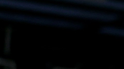 El portugués ganó al mejor gol del mes de marzo.