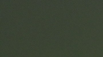 El extenista deberá pagar 30 meses en prisión tras ser hallado culpable.