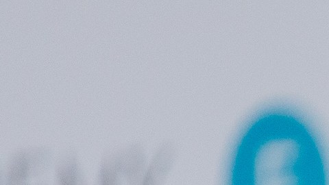 Salma Hayek | Tristan Fewings/Getty Images.