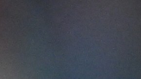 Al defensor Mohamed Simakan se le permitió tomar agua para romper el ayuno por el Ramadán.