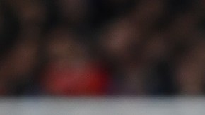 Héctor Herrera se encuentra lesionado y no ha podido regresar a las canchas.