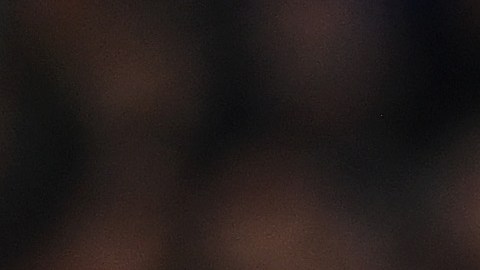 El mexicano podría perderse la ida contra el Manchester City.
