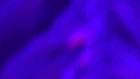 Wisin y Yandel en el escenario de los BMI Latin Awards 2022