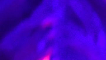 Wisin y Yandel en el escenario de los BMI Latin Awards 2022