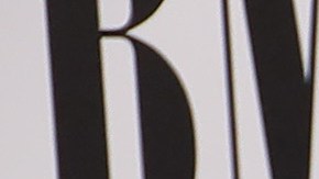 Wisin y su esposa comparten fotos de su hijo Daniel a casi cinco meses de su nacimiento