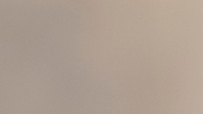 Maurico Ochmann en el Festival de Cine de Málaga 2022.