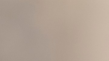 Maurico Ochmann en el Festival de Cine de Málaga 2022.