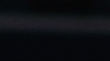 LeBron sigue liderando la venta de camisetas de la NBA.