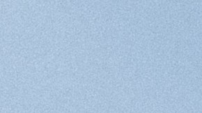 Tornados dejan rastro de daños en EE.UU.