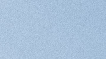 Tornados dejan rastro de daños en EE.UU.