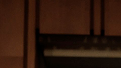 El senador Alex Padilla preside el subcomité de Inmigración, Ciudadanía y Seguridad Fronteriza.