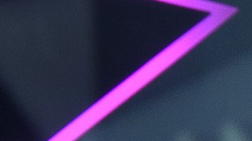 Camila Cabello visitando Kiss FM en Londres, Inglaterra.