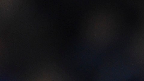 El argentino habló como fue jugar con Messi.