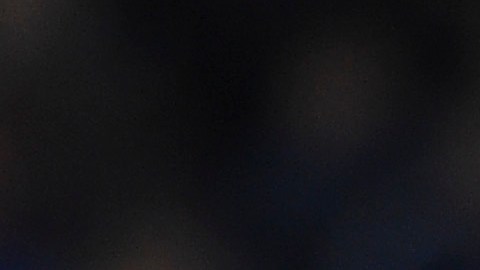 El argentino habló como fue jugar con Messi.
