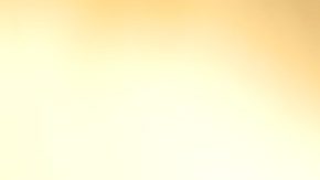 Eugenio Derbez | Emma McIntyre/Getty Images.