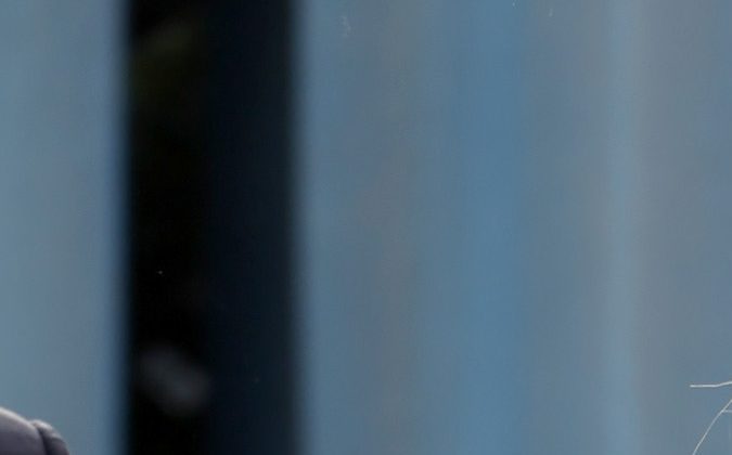 Sofía Vergara | Frazer Harrison/Getty Images.