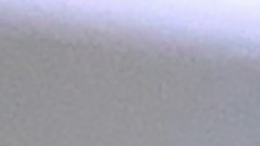 Will Smith aceptando en su discurso en los Premios Óscar 2022.