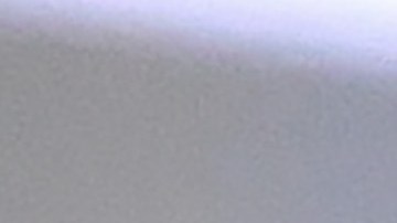 Will Smith aceptando en su discurso en los Premios Óscar 2022.