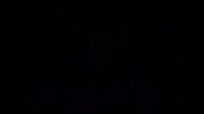 Chris Rock detrás de escenas de los Premios Óscar 2022.