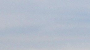 El lago Powell en Arizona