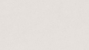 Eugenio Derbez | David Livingston/Getty Images.