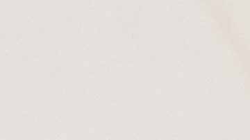 Eugenio Derbez | David Livingston/Getty Images.