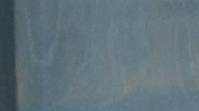 Vadhir Derbez y Eugenio Derbez | Frazer Harrison/Getty Images.