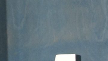 Vadhir Derbez y Eugenio Derbez | Frazer Harrison/Getty Images.