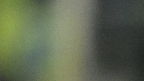 Italia perderá mucho dinero por no ir al Mundial.