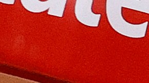 El premio de MVP de la NBA se debatirá entre dos pívots y un alero.