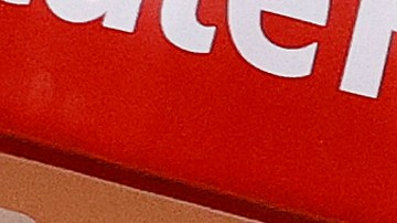 El premio de MVP de la NBA se debatirá entre dos pívots y un alero.