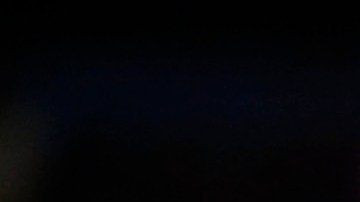 La selección de Uruguay espera concretar tres partidos amistosos en los preparativos a Qatar 2022.