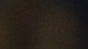 Polonia y Argentina se enfrentarán en el último partido del Mundial.