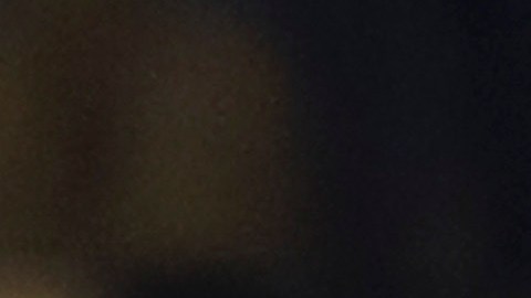 Polonia y Argentina se enfrentarán en el último partido del Mundial.