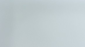 Gerardo Martino se ha perdido varios partidos por temas de salud.