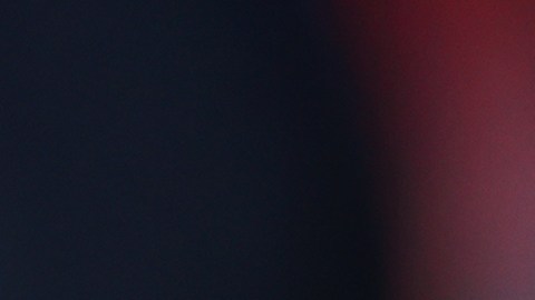Gerardo Martino