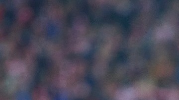Robert Lewandowski fue la máxima figura en el partido de repechaje frente a Suecia.
