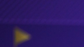 El seleccionador Gregg Berhalter estuvo presente en la gala de la FIFA.