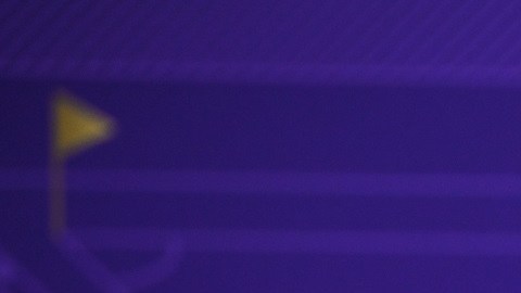 El seleccionador Gregg Berhalter estuvo presente en la gala de la FIFA.