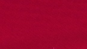 El tri no está muy favorecido en las apuestas.