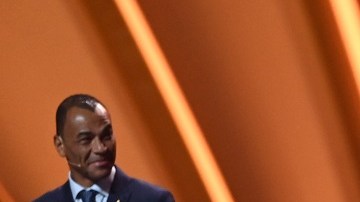 Bora Milutinovic, ex seleccionador de México y Estados Unidos, mostró al rival de Concacaf.