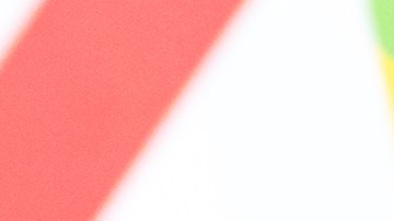 Nicky Jam en el festival Los 40 Primavera Pop.