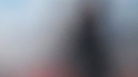 El club tiene intereses en los jugadores mexicanos.