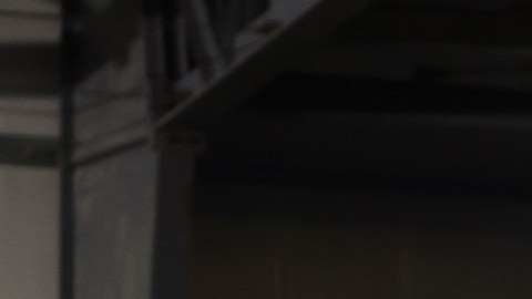 Donald Trump lideró un mitin en Michigan, donde se lanzó contra inmigrantes.