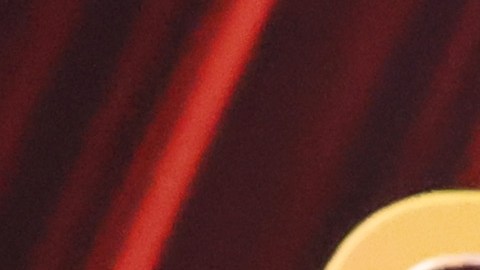 Jimmie Allen fue el encargado de entregar la mayoría de categorías de música latina en la ceremonia preliminar de Premios Grammy 2022.