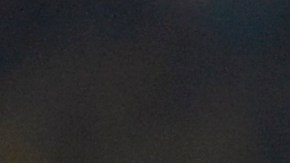 Yeferson Soteldo y André-Pierre Gignac